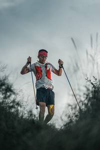 BIB: 
                            <button type="button" onclick="openModal(25263473)" class="btn btn-primary btn-sm float-right btn-popup" data-toggle="modal" data-target=".modal-high-quality">
                        <i class="fas fa-shopping-cart"></i> Add to Cart
                    </button>
                                            <button type="button" onclick="isThisMe(25263473, true)" class="btn btn-success btn-sm float-right btn-popup btn-isme hidden" data-toggle="tooltip" data-placement="bottom" title="นี่คือรูปของคุณใช่ไหม คลิกที่นี่เพื่อเอาเข้าอัลบั้ม">
                        <i class="fas fa-plus"></i> Add to album
                    </button>
                    <button type="button" onclick="isThisMe(25263473, false)" class="btn btn-warning btn-sm float-right btn-popup btn-isnotme hidden">
                        <i class="fas fa-ban"></i> Remove from album
                    </button>